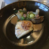 Petite Source Nourriture