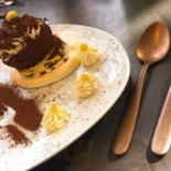 Cucina Petruzzi Comida