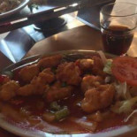 De Lindeboom Nourriture