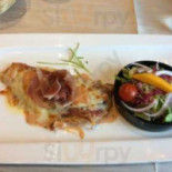 Trio D'or Nourriture