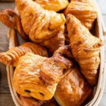 Le Pain D'antan Nourriture