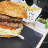 Grill Tov Nourriture