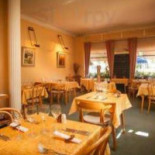 L'alter Ego À l'intérieur