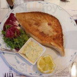 La Marée Nourriture