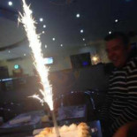 Friterie Du Marabou Nourriture