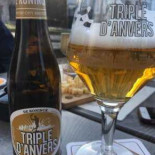 Le Val Meuse Nourriture