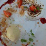 Le Val Meuse Extérieur