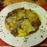 Il Pasticcio Nourriture