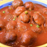 Robertos Paella Y Tapas Essen