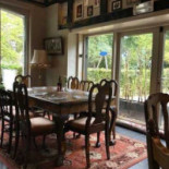 Meetjes Talore Nourriture