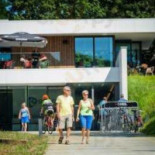 Eetcafe Velo Nourriture