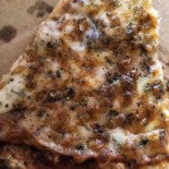 Casa Del Pizza Nourriture