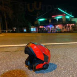 Palais Imperiale Extérieur