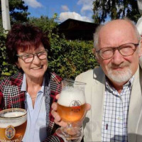 Den Inslag Nourriture