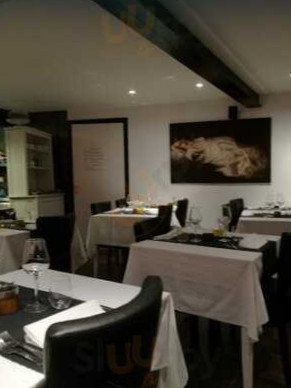 La Bottega Ternat Nourriture