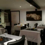 La Bottega Ternat Comida