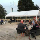 Auberge Saint-remacle Nourriture