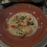 Quarante Cinq Nourriture