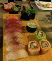 Xing Xing Nourriture