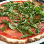 Wowcrab Antwerpen Nourriture