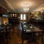 De Grammofoon À l'intérieur