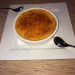 Meet Meat Uccle Nourriture