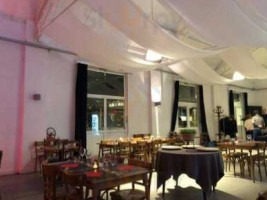 L'union Nautique Exterior