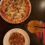 La Dolce Mia Nourriture