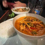 Thaiburi Essen