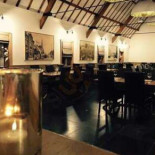 Den Boterhoek Bv Extérieur