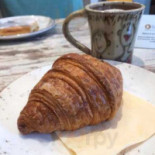 De Open Bakker Essen