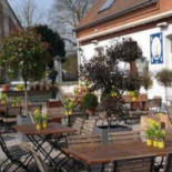 't Veer À l'intérieur