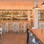 Onze Keuken À l'intérieur