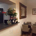 Comme Chez Fred Comida