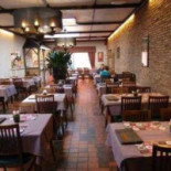 Brixius À l'intérieur