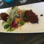 Het Brughuis Nourriture