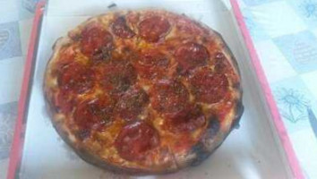 Donatella Nourriture