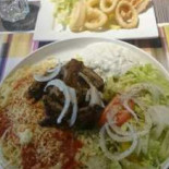 Le Crétois Extérieur