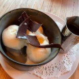 Piment Chocolat Nourriture