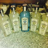 La Table Du Mandarin Comida