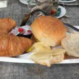 Boulangerie Marechal-ligot Nourriture