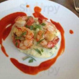 Beaucoup Fish Comida