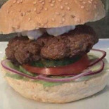 What's Up Nourriture