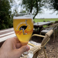 Drink Eetlokaal Het Schoolhuis Comida