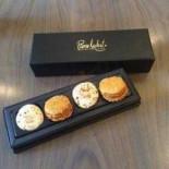 Pierre Ledent Inside