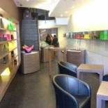 Pierre Ledent Inside