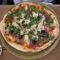 L'appuntamento Comida