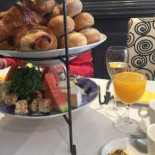 Bistro Anders Dan Anders Essen