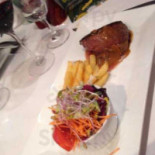 Bistro Anders Dan Anders Essen