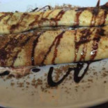 L'etoile Cuisine Slave Food